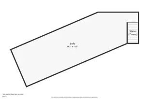 7864 Noah Ln, Wayne, WI 53090 - Photo 41