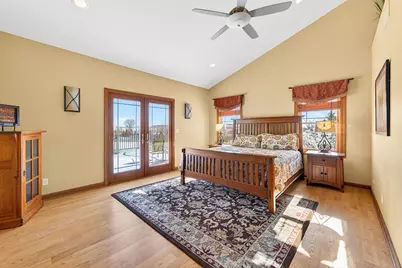 7864  Noah Ln, Wayne, WI 53090 - Photo 27