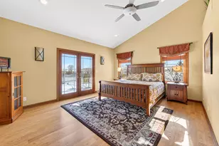 7864 Noah Ln, Wayne, WI 53090 - Photo 27