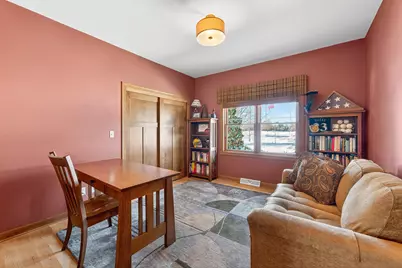 7864  Noah Ln, Wayne, WI 53090 - Photo 33