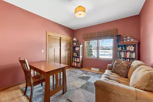 7864 Noah Ln, Wayne, WI 53090 - Photo 33