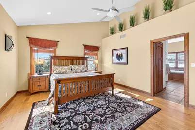 7864  Noah Ln, Wayne, WI 53090 - Photo 25