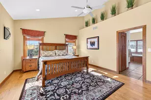 7864 Noah Ln, Wayne, WI 53090 - Photo 25