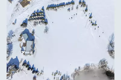 7864  Noah Ln, Wayne, WI 53090 - Photo 11