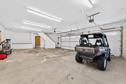 7864  Noah Ln, Wayne, WI 53090 - Photo 39