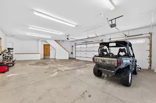 7864 Noah Ln, Wayne, WI 53090 - Photo 39