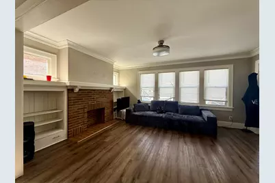 5364 N 38th St #5366, Milwaukee, WI 53209 - Photo 3