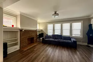 5364 N 38th St, Milwaukee, WI 53209 - Photo 3