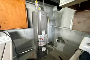 5364 N 38th St, Milwaukee, WI 53209 - Photo 17