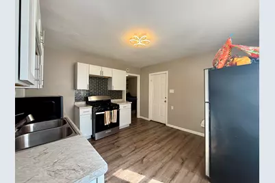 5364 N 38th St #5366, Milwaukee, WI 53209 - Photo 11