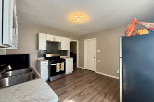 5364 N 38th St, Milwaukee, WI 53209 - Photo 11