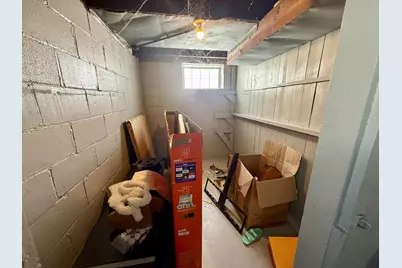 5364 N 38th St #5366, Milwaukee, WI 53209 - Photo 23