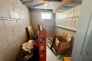 5364 N 38th St, Milwaukee, WI 53209 - Photo 23