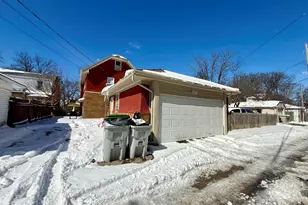 5364 N 38th St, Milwaukee, WI 53209 - Photo 25