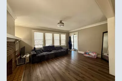 5364 N 38th St #5366, Milwaukee, WI 53209 - Photo 5