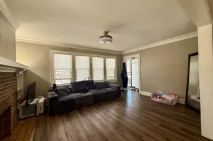 5364 N 38th St, Milwaukee, WI 53209 - Photo 5