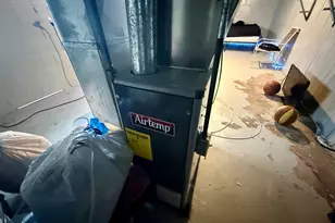 5364 N 38th St, Milwaukee, WI 53209 - Photo 19