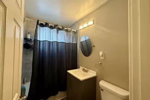 5364 N 38th St, Milwaukee, WI 53209 - Photo 13