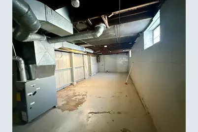 5364 N 38th St #5366, Milwaukee, WI 53209 - Photo 21