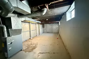 5364 N 38th St, Milwaukee, WI 53209 - Photo 21