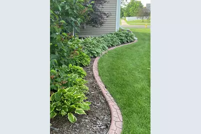 538  T-Bird Dr, Fond du Lac, WI 54935 - Photo 35