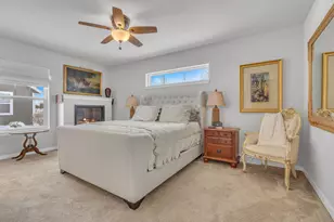 538 T-Bird Dr, Fond du Lac, WI 54935 - Photo 11