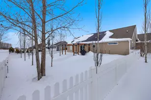 538 T-Bird Dr, Fond du Lac, WI 54935 - Photo 27