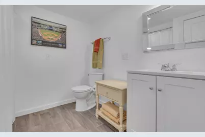 538  T-Bird Dr, Fond du Lac, WI 54935 - Photo 25