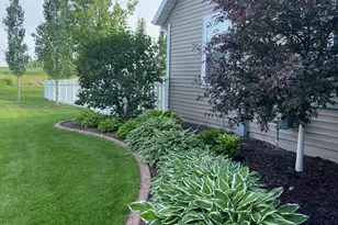 538 T-Bird Dr, Fond du Lac, WI 54935 - Photo 33