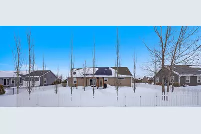 538  T-Bird Dr, Fond du Lac, WI 54935 - Photo 29