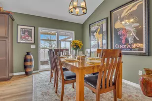 538 T-Bird Dr, Fond du Lac, WI 54935 - Photo 9