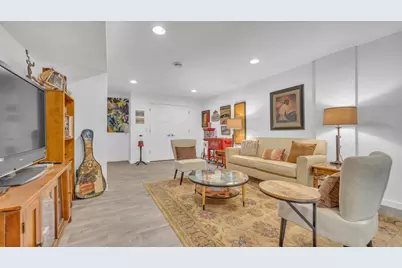 538  T-Bird Dr, Fond du Lac, WI 54935 - Photo 23