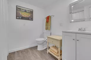 538 T-Bird Dr, Fond du Lac, WI 54935 - Photo 23