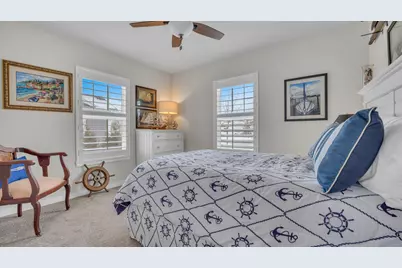 538  T-Bird Dr, Fond du Lac, WI 54935 - Photo 17