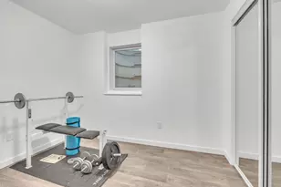 538 T-Bird Dr, Fond du Lac, WI 54935 - Photo 25