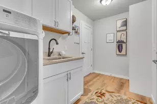 538 T-Bird Dr, Fond du Lac, WI 54935 - Photo 19