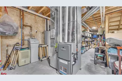 538  T-Bird Dr, Fond du Lac, WI 54935 - Photo 27