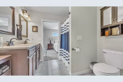 538  T-Bird Dr, Fond du Lac, WI 54935 - Photo 15