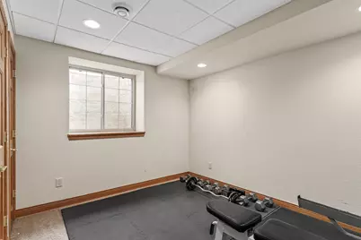 2394  Wildlife Ct, Richfield, WI 53076 - Photo 59