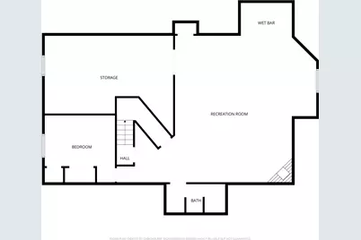 2394  Wildlife Ct, Richfield, WI 53076 - Photo 67