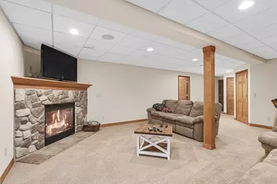 2394  Wildlife Ct, Richfield, WI 53076 - Photo 57