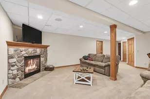 2394 Wildlife Ct, Richfield, WI 53076 - Photo 57
