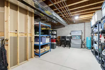 2394  Wildlife Ct, Richfield, WI 53076 - Photo 61