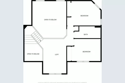 2394  Wildlife Ct, Richfield, WI 53076 - Photo 65