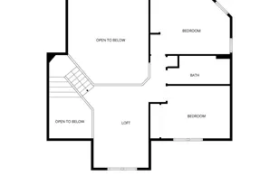 2394 Wildlife Ct, Richfield, WI 53076 - Photo 65