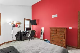 2394 Wildlife Ct, Richfield, WI 53076 - Photo 51