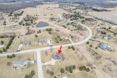 2394  Wildlife Ct, Richfield, WI 53076 - Photo 21