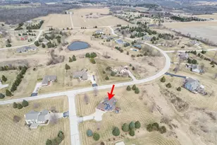 2394 Wildlife Ct, Richfield, WI 53076 - Photo 21