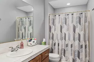 2394 Wildlife Ct, Richfield, WI 53076 - Photo 49