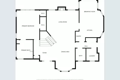 2394  Wildlife Ct, Richfield, WI 53076 - Photo 75